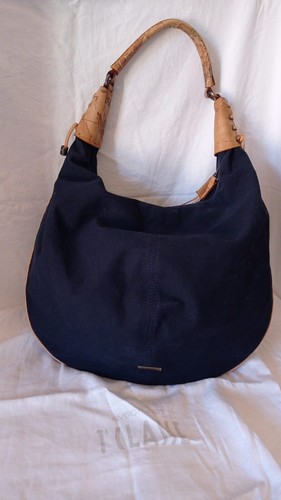 Alviero martini classe borsa - alviero,