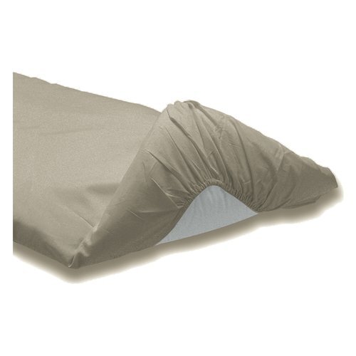 Italbaby lenzuolo con angoli - italbaby,