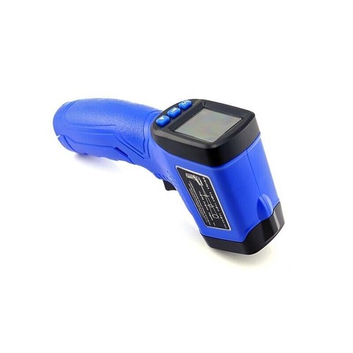 Hobbystar termometro - hobbystar,