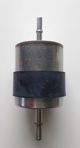 Filtro benzina fc1002 jeep - filtro,
