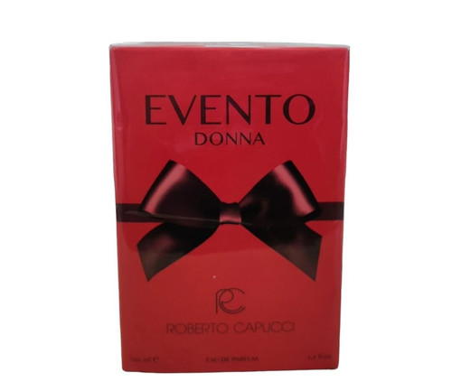 Roberto capucci evento - roberto, donna