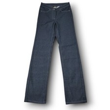 Jeans McDonald's taglia 0-R W