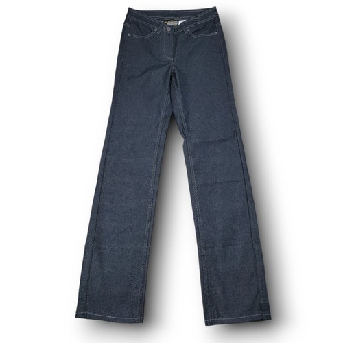 Jeans mcdonald taglia - 0-r, w