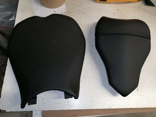 Selle ducati 1098 1198 - selle,
