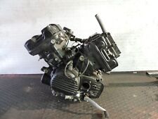 Blocco motore completo Honda VFR 750 RC24E