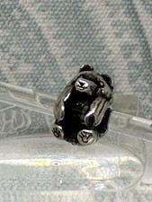 Autentico Trollbeads Little