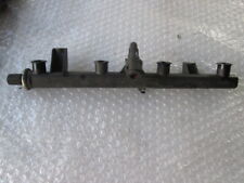 60668042 TUBO INIEZIONE ALFA ROMEO 147 1.6 B 77KW 5M 5P (2002) RICAMBIO USATO 02