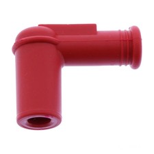 Candelabro CHAMPION PRO 5 U