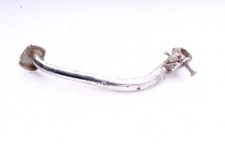 Leva Freno Pedale Freno Honda