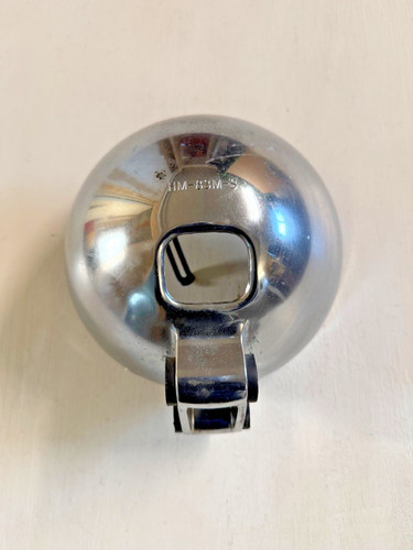 Cuvelage phare avant suzuki - cuvelage,