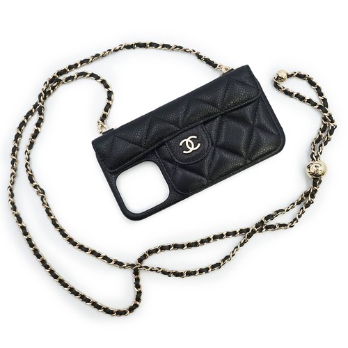 Chanel ap3553 matelasse - chanel,