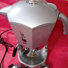 Mokona Bialetti Trio