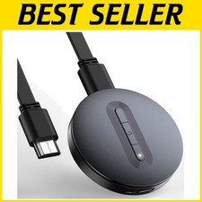Miracast Dongle for Full HD