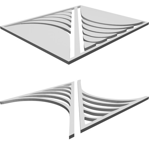 Logo neptune systems - neptune,