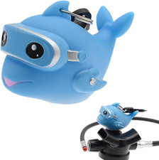 per Erogatori Subacquei |