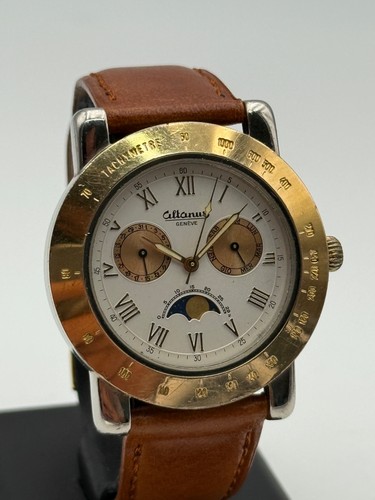 Altanus calendar moon - calendar,