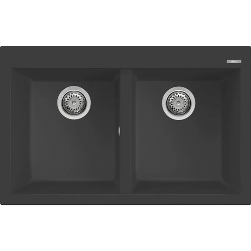 Elleci quadra 350 lgq35059 - elleci,
