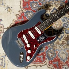 Fender AM PRO CLSC STRAT
