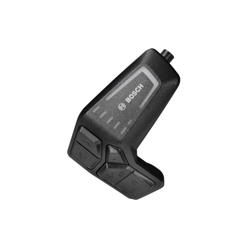 Bosch led remote brc3600 - remote,