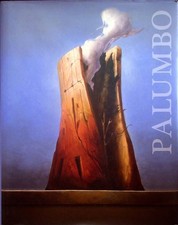 Ciro Palumbo: isole migranti.