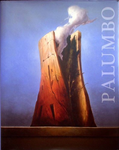 Ciro palumbo isole - ciro, migranti.