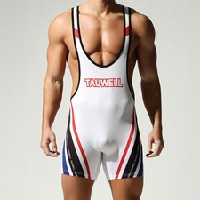 Gilet sportivo multifunzione