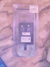 Disco rigido interno Xbox 360