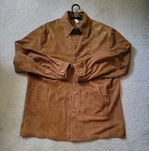 Vintage gruppo gptsa - vintage, spagna