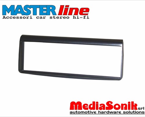 Mascherina radio din - 1,