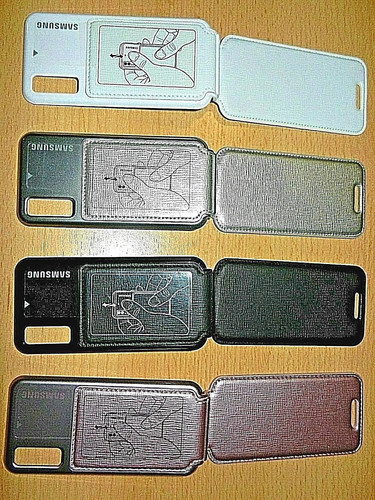 Samsung s5230 s5233 - samsung, gt-s5233