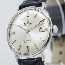 Vintage anni 60 **QUASI