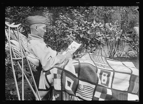 Parigi francia 1918 croce - parigi,
