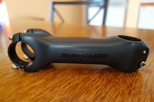 Bontrager xxx stelo - xxx,