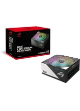 ASUS ROG Loki SFX-L 1000W