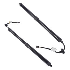 Sinistra destra - 2x,