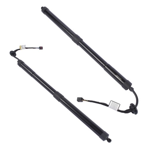 Sinistra destra - 2x,