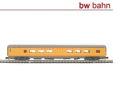 Röwa scala N 7 US Divided