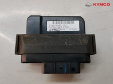 639H-1992-001 Centralina