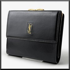 Portafoglio Yves Saint Laurent