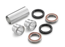 Kit di riparazione ruota