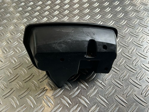 Filtro aria airbox - , peugeot