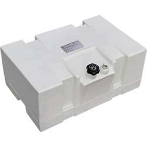 Moeller 031626 fesa bianco - moeller,
