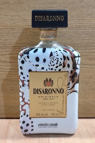 Disaronno originale edizione - disaronno,