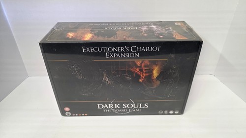 Dark souls gioco tavolo - da,