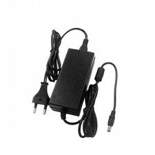 Tac 23031 alimentatore - vt-23031,