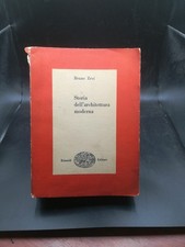 Storia dell'architettura