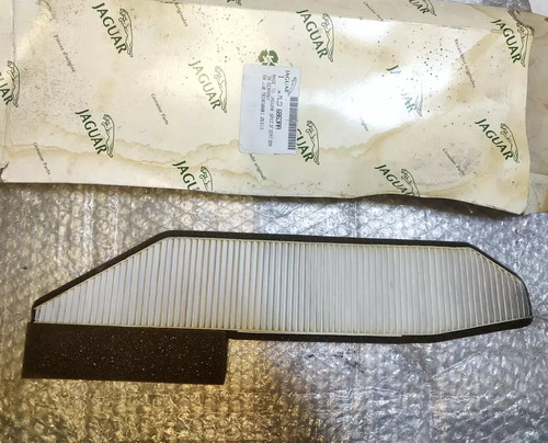 Original mjd6863aa filtro - mjd6863aa,