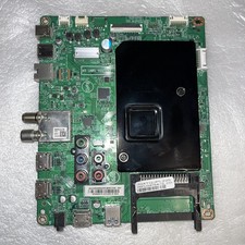 Scheda madre Philips 75
