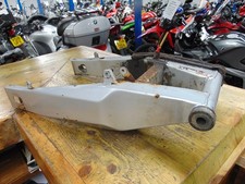 BRACCIO OSCILLANTE YAMAHA