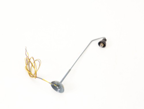 Lampada beli beco - lampada, beli-beco